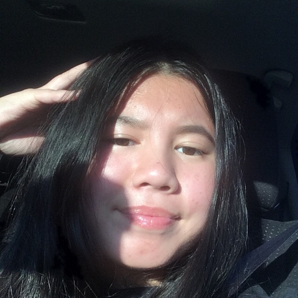 Meet your Posher, Maria - Picture 1 of 1